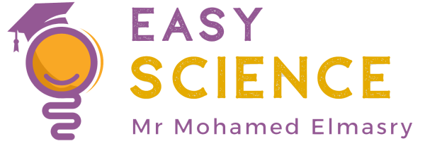 Easy Science