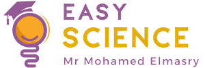 Easy Science
